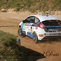 Rally de Portugal 2018  (400).JPG